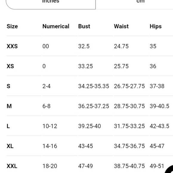 Rag & Bone New York Angular Stripe Embroidered Mini skirt Black White Pink - Picture 15 of 16